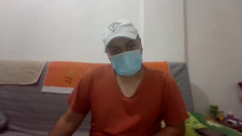 khalid 89 online show from 11, 1, 2025