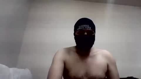 Snapshot of kwt8933 chatting on 30, 6, 2026 khalid 89 online show from 30, 6, 2026