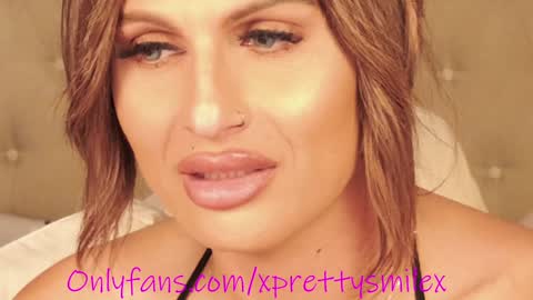 Kick online show from 3, 12, 2024