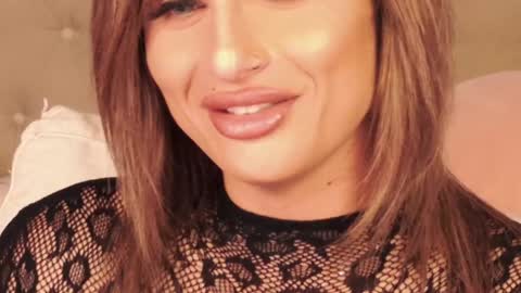 Kick online show from 9, 12, 2024