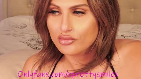 Kick online show from 27, 12, 2024