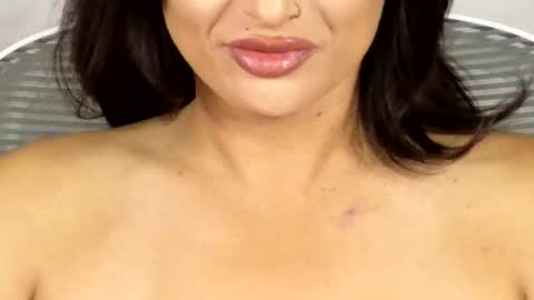 Kick online show from 20, 11, 2025