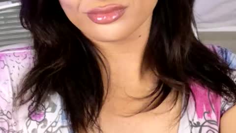 Kick online show from 12, 1, 2026