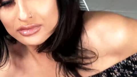 Kick online show from 17, 2, 2026