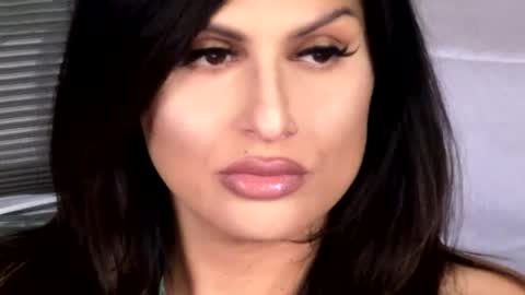 Kick online show from 22, 4, 2026