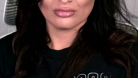 Snapshot of kxaxmichelle chatting on 17, 6, 2026 Kick online show from 17, 6, 2026
