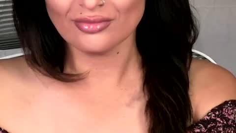 Snapshot of kxaxmichelle chatting on 24, 6, 2026 Kick online show from 24, 6, 2026