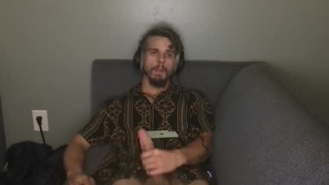 Snapshot of kxng222 chatting on 18, 10, 2025 kxng222 online show from 18, 10, 2025