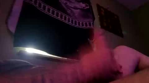 kxsljqpztwuv online show from 29, 11, 2025