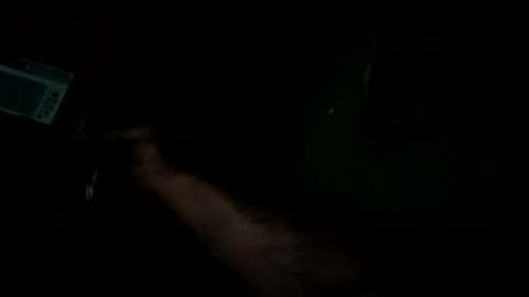 kxsljqpztwuv online show from 10, 1, 2026