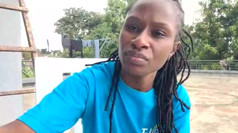 kya online show from 6, 3, 2026