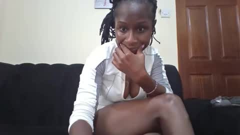 kya online show from 19, 4, 2026