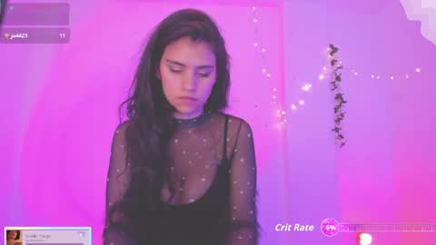     online show from 14, 5, 2026