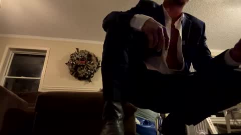 kyalpha10 online show from 23, 2, 2025