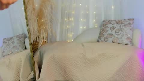 kyany  online show from 6, 11, 2025