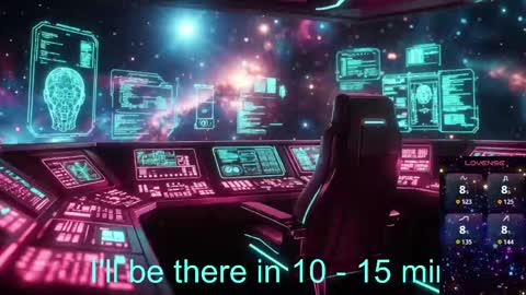 KybellaAI online show from 10, 4, 2026