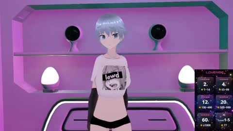 Snapshot of kybellaai chatting on 24, 5, 2026 KybellaAI online show from 24, 5, 2026