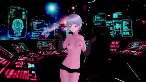 Snapshot of kybellaai chatting on 30, 6, 2026 KybellaAI online show from 30, 6, 2026