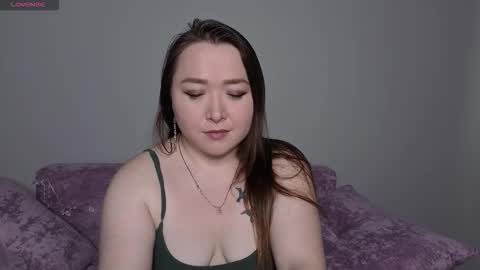 Snapshot of kyeacloser chatting on 20, 2, 2026 kyeacloser online show from 20, 2, 2026