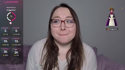 Snapshot of kyeacloser chatting on 3, 3, 2026 kyeacloser online show from 3, 3, 2026