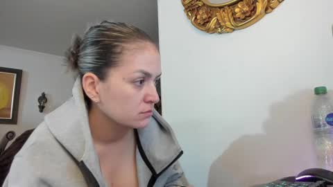 kyhara online show from 20, 2, 2025