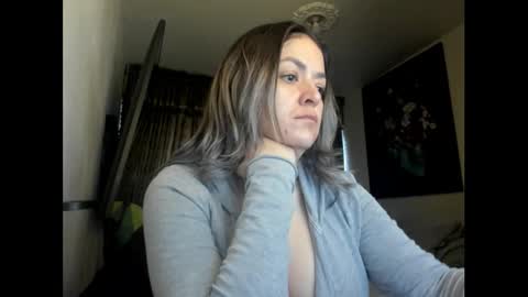 kyhara online show from 7, 11, 2025