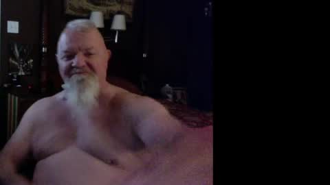 Nick Nude Celt KYHighNTight online show from 8, 3, 2025