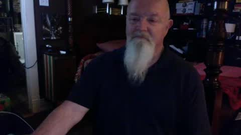 Nick Nude Celt KYHighNTight online show from 8, 2, 2026