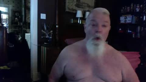Nick Nude Celt KYHighNTight online show from 11, 6, 2026