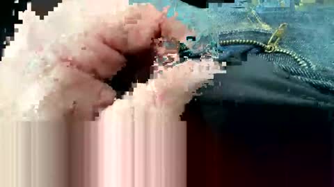 kykcils2 online show from 27, 10, 2025