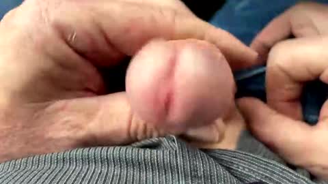 kykcils2 online show from 27, 3, 2026