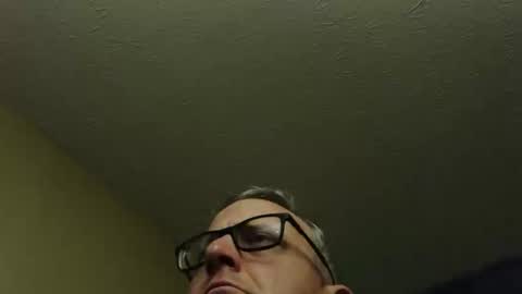 kykcils2 online show from 28, 3, 2026