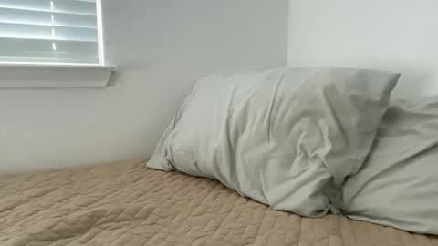 kyky online show from 2, 11, 2025