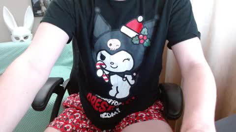 kykymber4223 online show from 27, 11, 2025