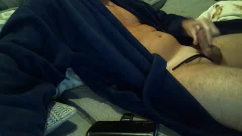 Kyle online show from 3, 12, 2025