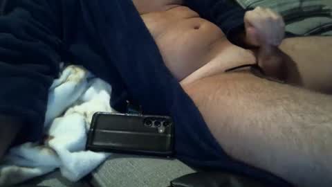 Kyle online show from 20, 12, 2025