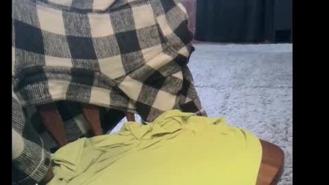 kyle390 online show from 23, 10, 2025