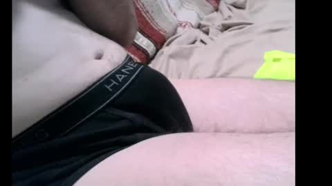 kyle390 online show from 26, 10, 2025