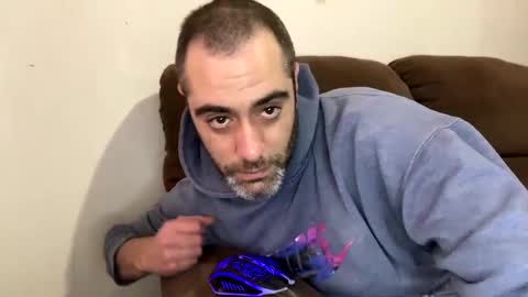 Snapshot of kyle67527 chatting on 3, 12, 2024 kyle67527 online show from 3, 12, 2024