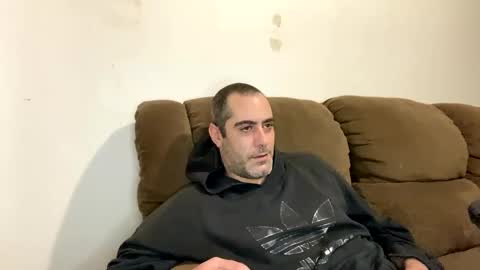 Snapshot of kyle67527 chatting on 11, 12, 2024 kyle67527 online show from 11, 12, 2024