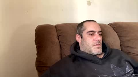 Snapshot of kyle67527 chatting on 12, 12, 2024 kyle67527 online show from 12, 12, 2024