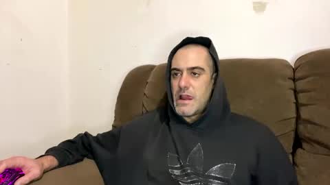 Snapshot of kyle67527 chatting on 5, 1, 2025 kyle67527 online show from 5, 1, 2025