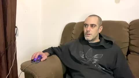 Snapshot of kyle67527 chatting on 6, 1, 2025 kyle67527 online show from 6, 1, 2025