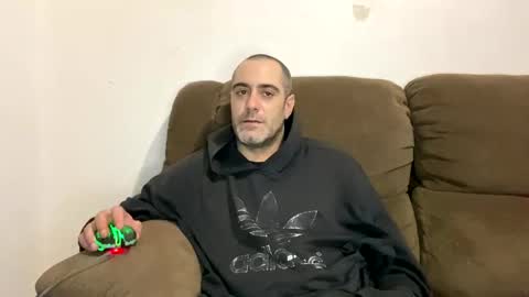 Snapshot of kyle67527 chatting on 7, 1, 2025 kyle67527 online show from 7, 1, 2025