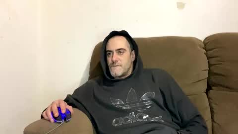 Snapshot of kyle67527 chatting on 8, 1, 2025 kyle67527 online show from 8, 1, 2025