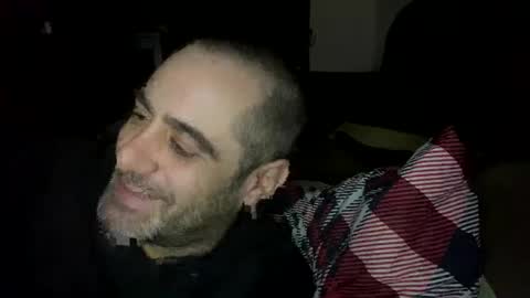 Snapshot of kyle67527 chatting on 11, 1, 2025 kyle67527 online show from 11, 1, 2025