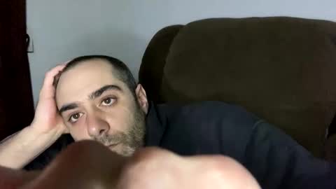 Snapshot of kyle67527 chatting on 12, 1, 2025 kyle67527 online show from 12, 1, 2025