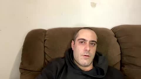 Snapshot of kyle67527 chatting on 13, 1, 2025 kyle67527 online show from 13, 1, 2025