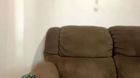 Snapshot of kyle67527 chatting on 17, 1, 2025 kyle67527 online show from 17, 1, 2025