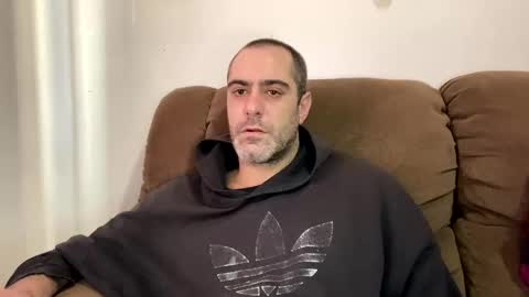 Snapshot of kyle67527 chatting on 20, 1, 2025 kyle67527 online show from 20, 1, 2025